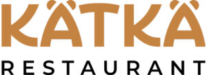 Ravintola Kätkän logo